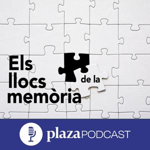 Els llocs de la memòria