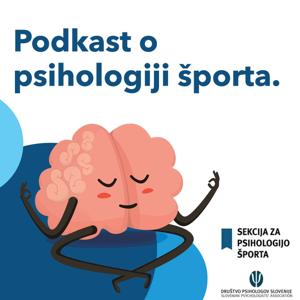 Športno-psihološke minutke