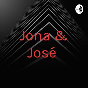 Jona & José