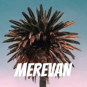 MEREVAN