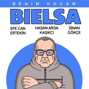 Benim Hocam Bielsa