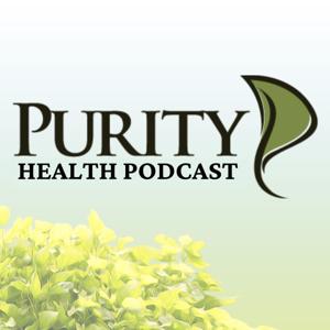 Purity Health Podcast