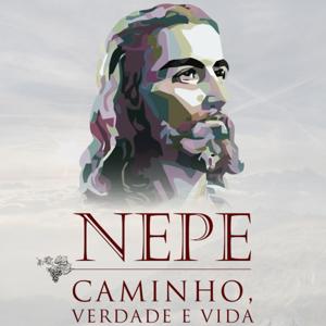 NEPE Caminho, Verdade e Vida.