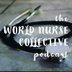 World Nurse Collective