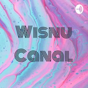 Wisnu Canal