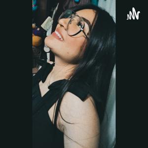 Itzel Rangel Marcial