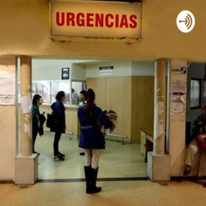 Discriminación En La Salud