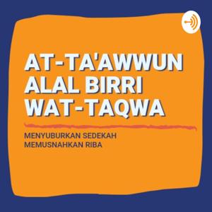 At-Ta'awwun Alal Birri Wat-Taqwa