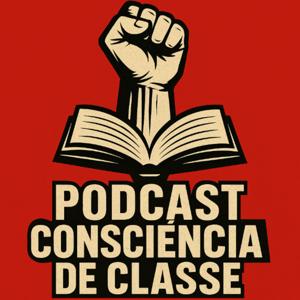Consciência de Classe