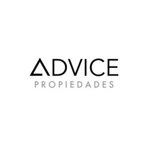 Advice PODCAST