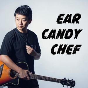 Ear Candy Chef