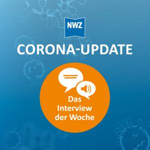 NWZ Corona-Update: Das Interview der Woche