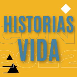 Historias con vida 2022