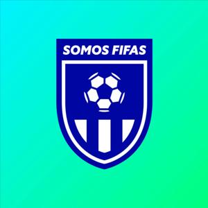 Somos Fifas Podcast