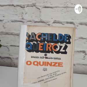 Dica de Leitura, o romance O Quinze.