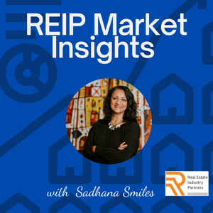 REIP Insights