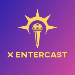 X ENTERCAST