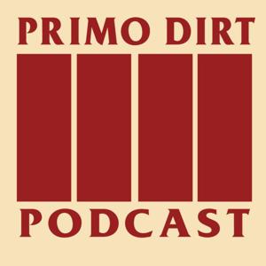 Primo Dirt