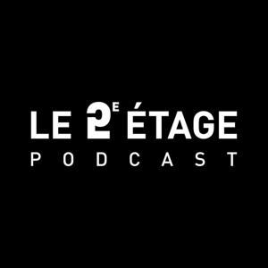 Le 2e Étage