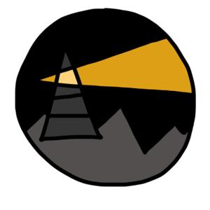 FyrRokGymandCoffeeShop