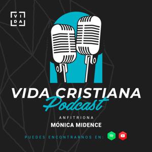 Vida Cristiana