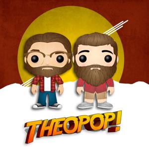 TheoPop!