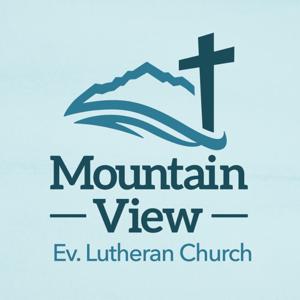 Mountain View Lutheran Church