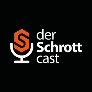 Der Schrottcast