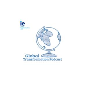 Global Transformation Podcast