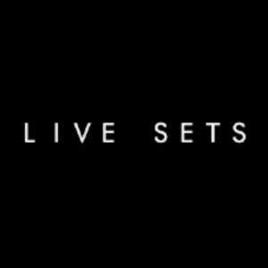 Livesets Podcast by Koen