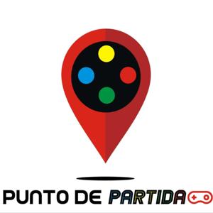 Punto de Partida +