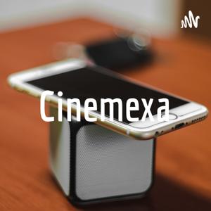 Cinemexa