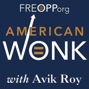 American Wonk