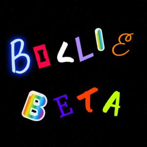 BillieBeta