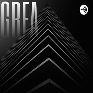 GREA Podcasts