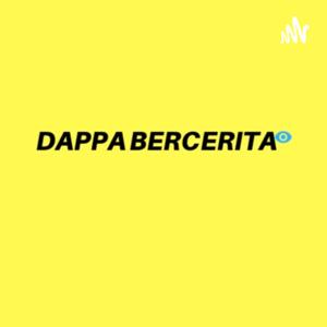 Dappa Bercerita