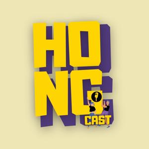 HongCast