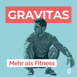 GRAVITAS I Mehr als Fitness