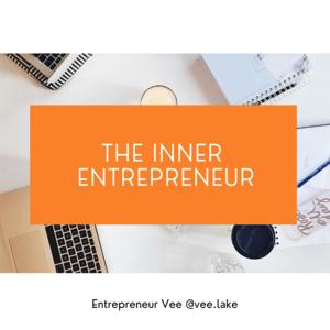 The Inner Entrepreneur