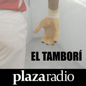 El Tamborí