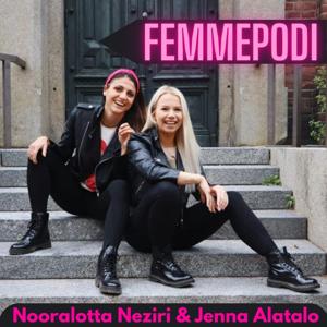 Femmepodi