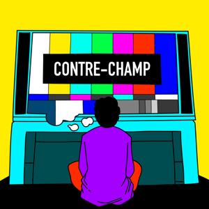 Contre-Champ