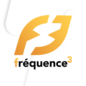 Fréquence 3