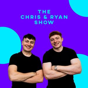 The Chris & Ryan Show