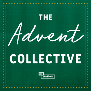 The Advent Collective