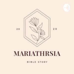 mariathrsia