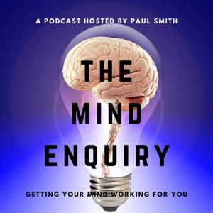 The Mind Enquiry