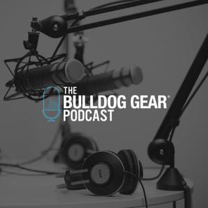 Bulldog Gear | Podcast