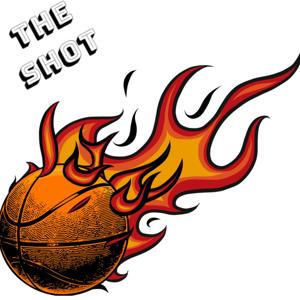 The Shot Podcast