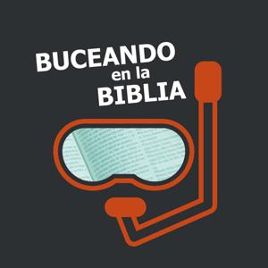 Buceando en la Biblia